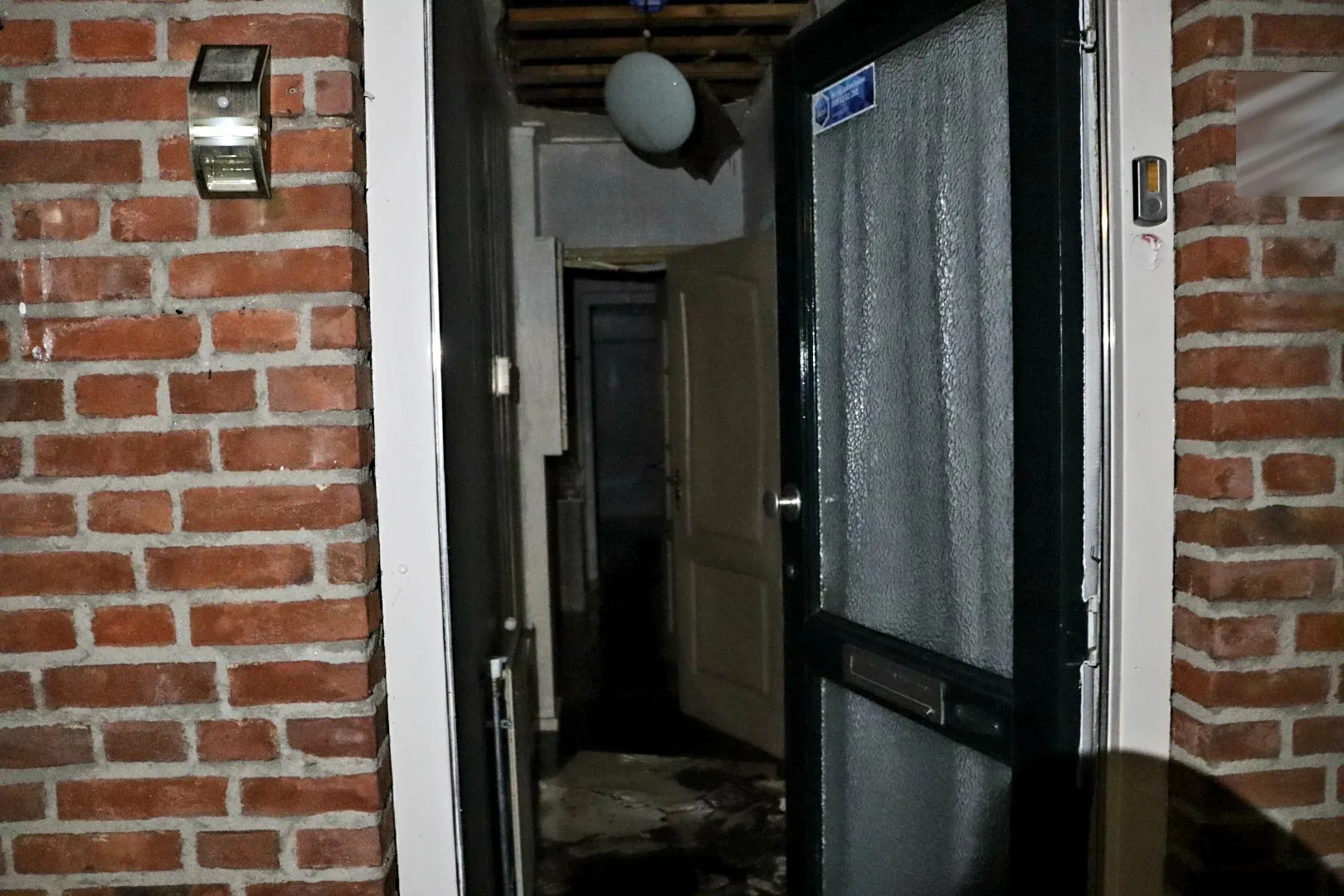 20240226001521 img 9185