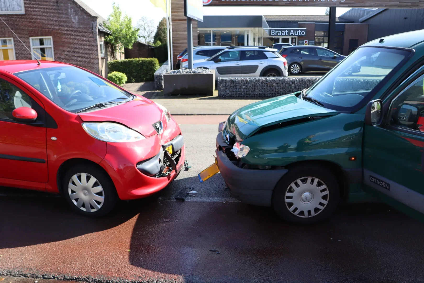 20240419153738 img 3622