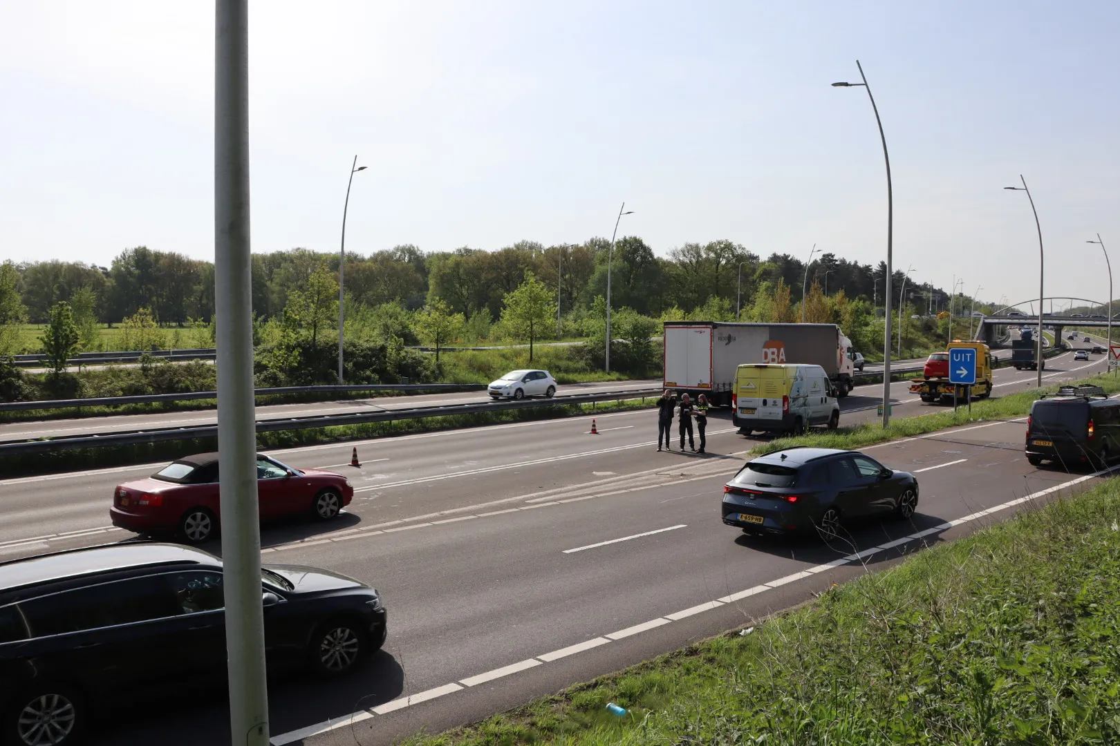 20240501092407 img 4102