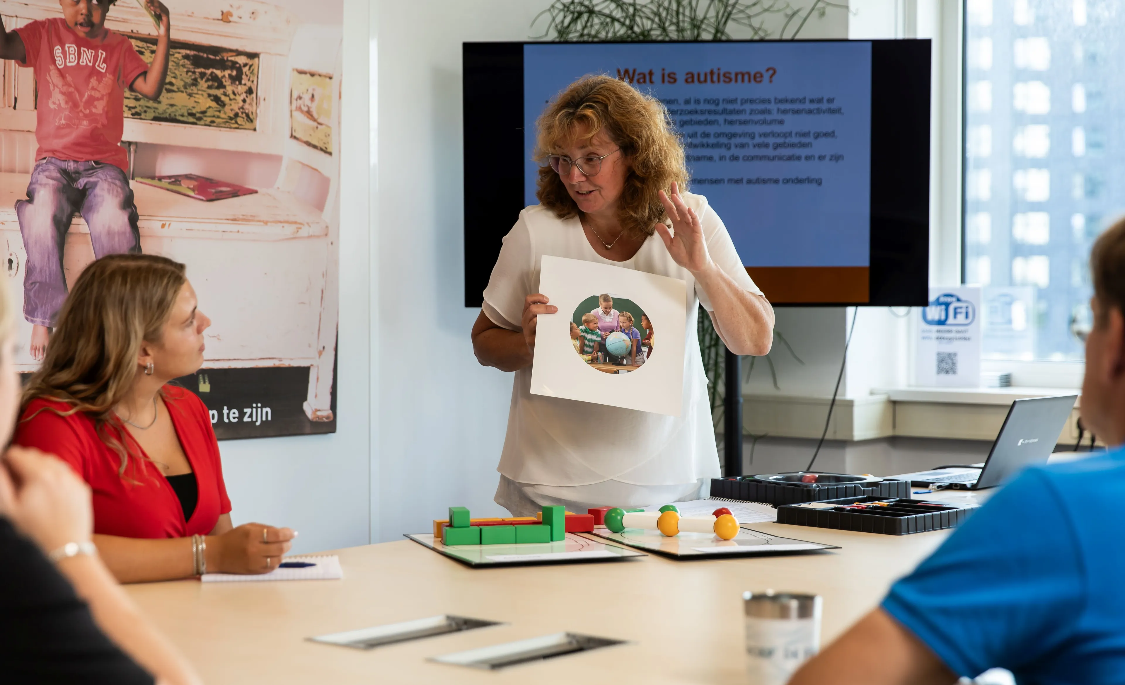 20240624 mee de meent groep cursussen