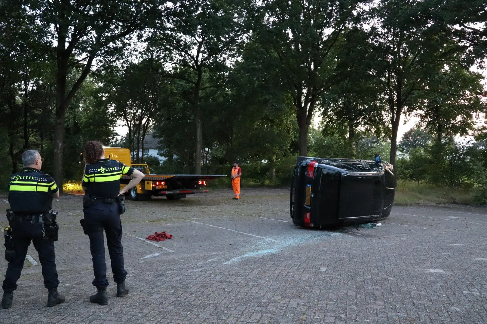 20240701211426 img 8299