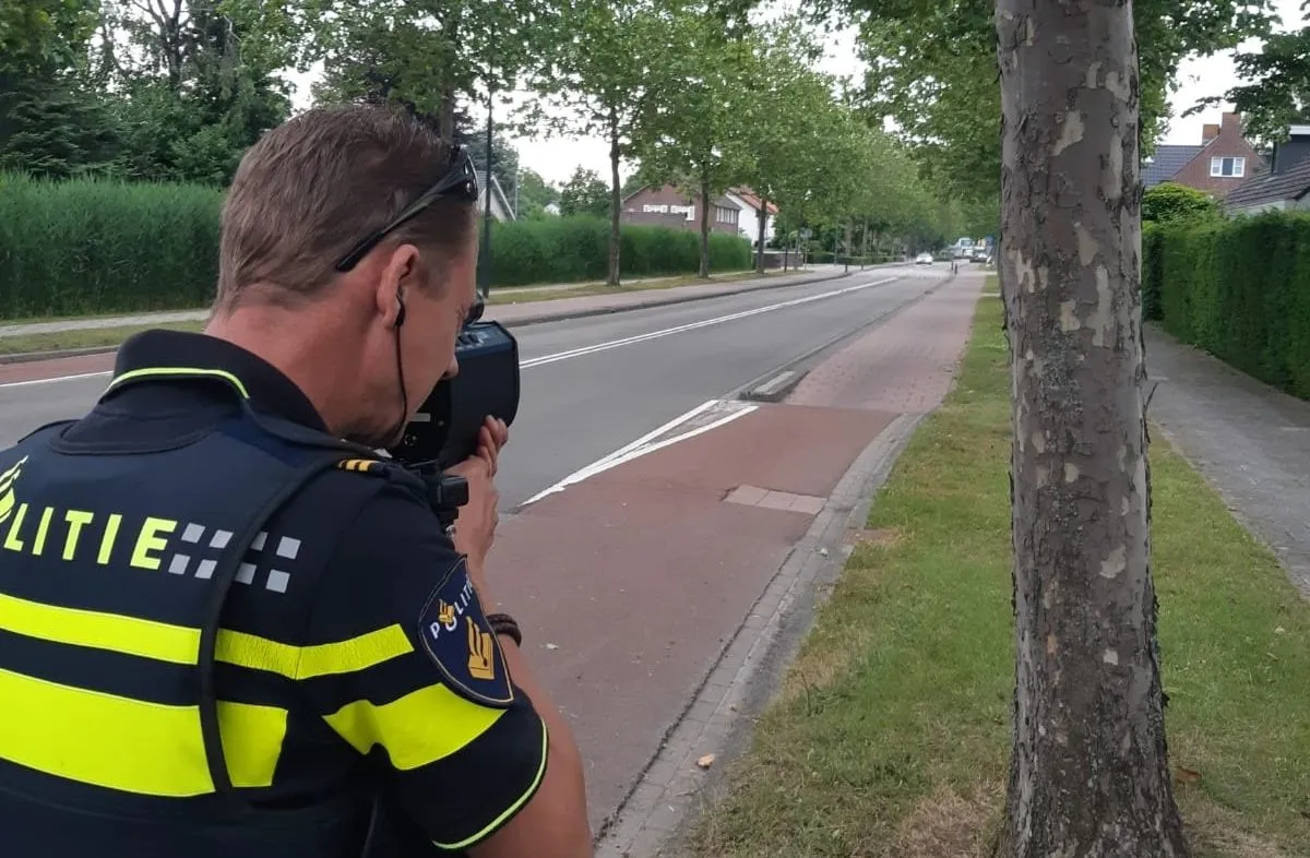 202588195 159661106195117 1730664832261645351 n