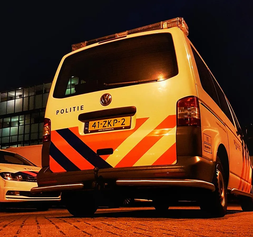 20430148 1845850212397854 8617820301320468201 n