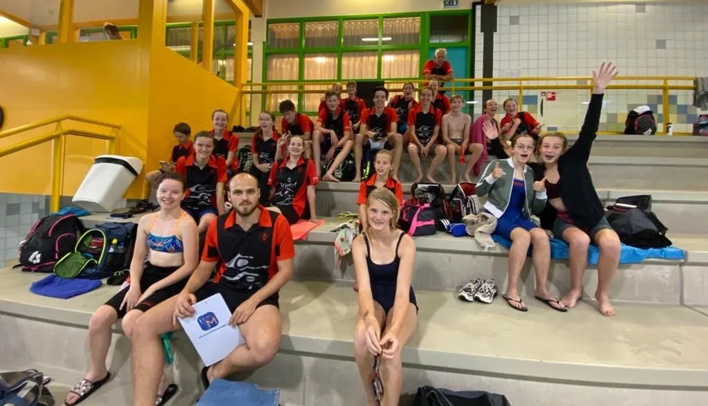 208942703 1996243043868025 4027300693513826276 n