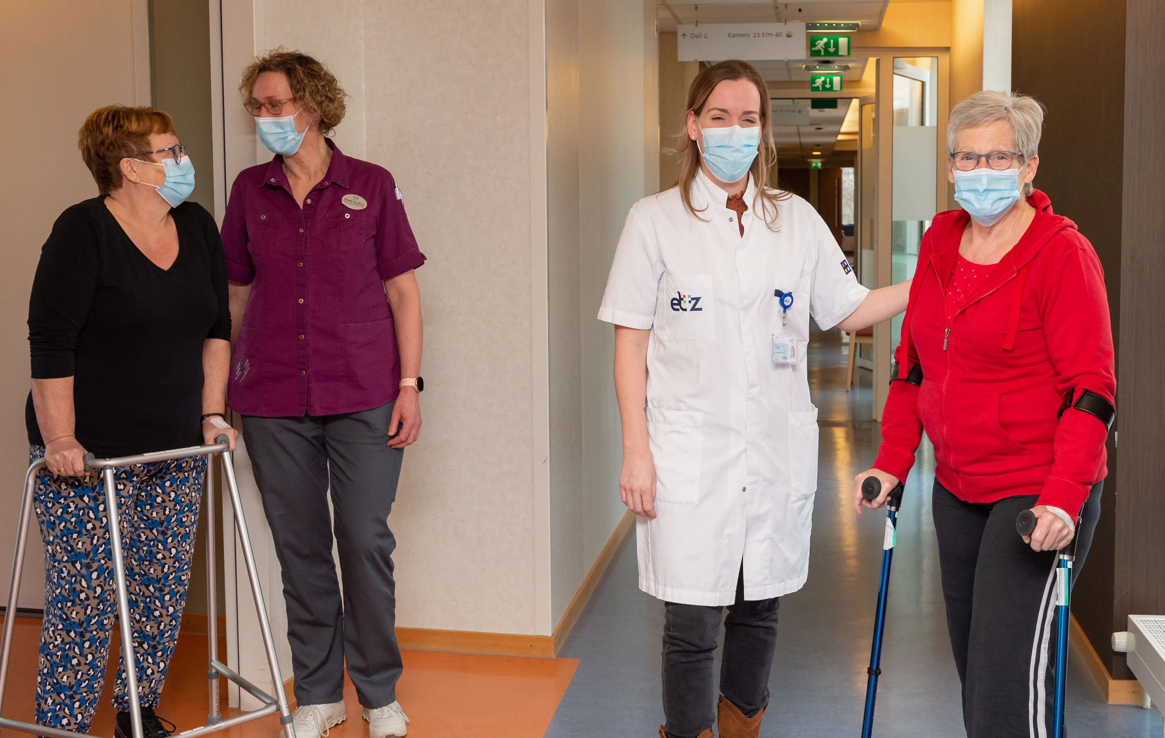 210120 samenwerking ortho etz de wever 1216