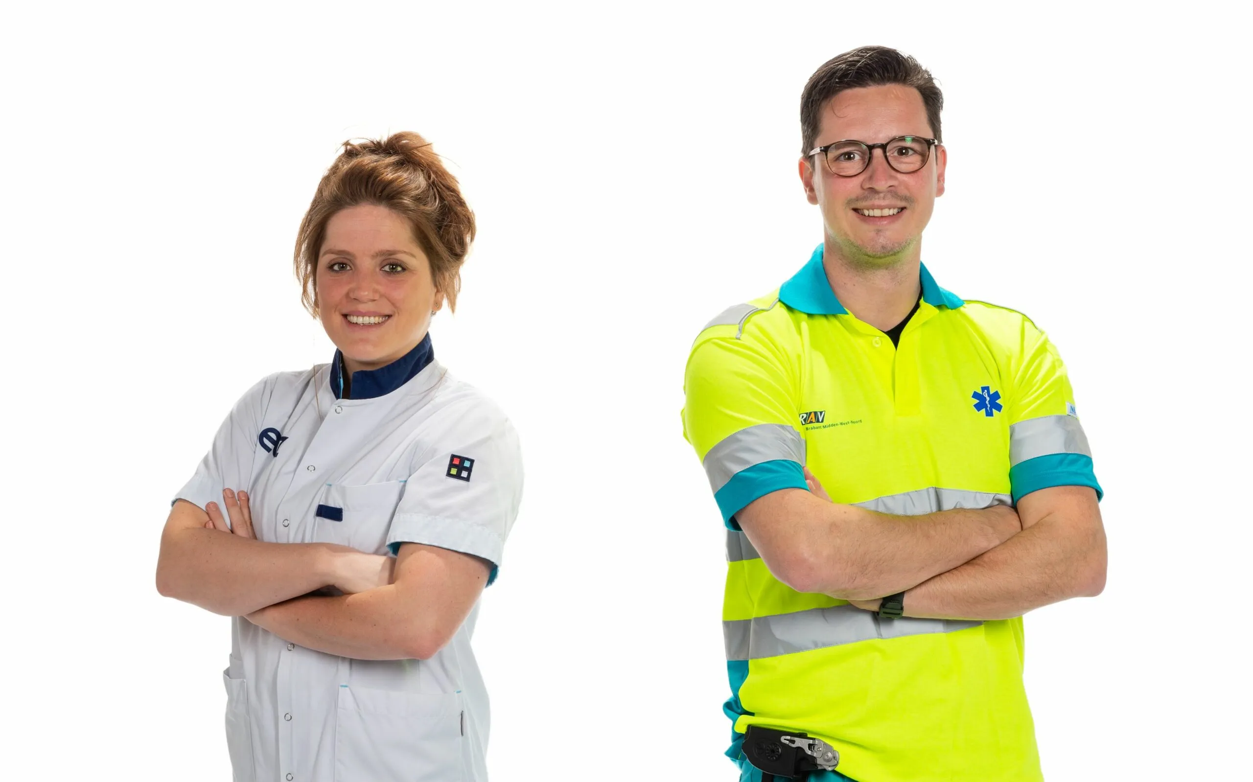 210416 rav seh bram en jantine 4968 scaled