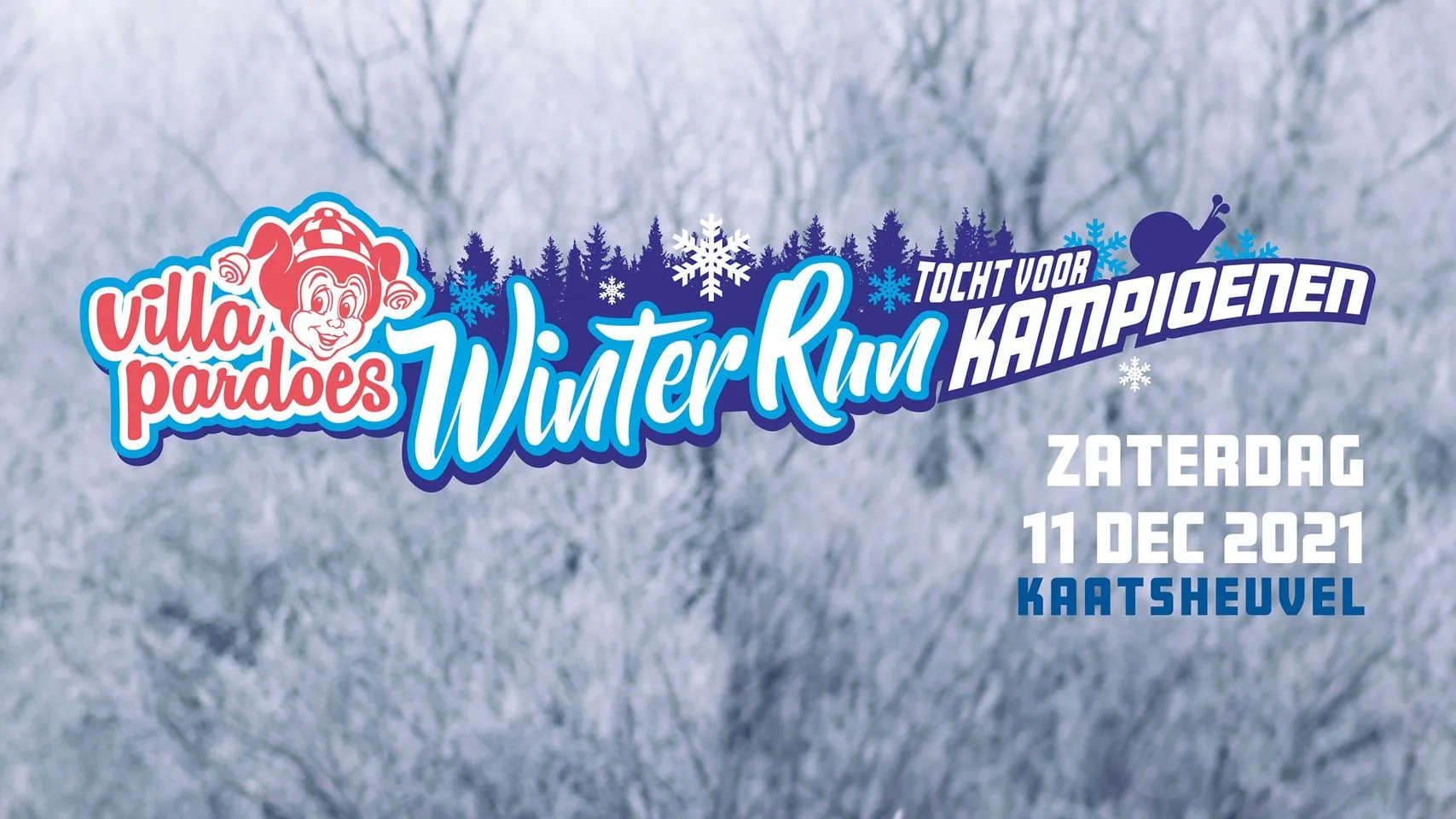 211057627 4261751817181428 3187510019016499586 n