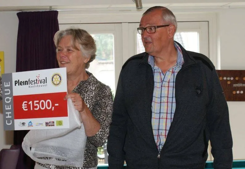 21314538 1522963174409086 913818730494752829 n