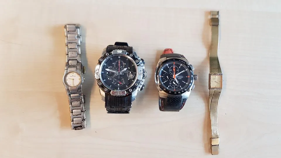 21317607 1864565930526282 1004417935645053960 n