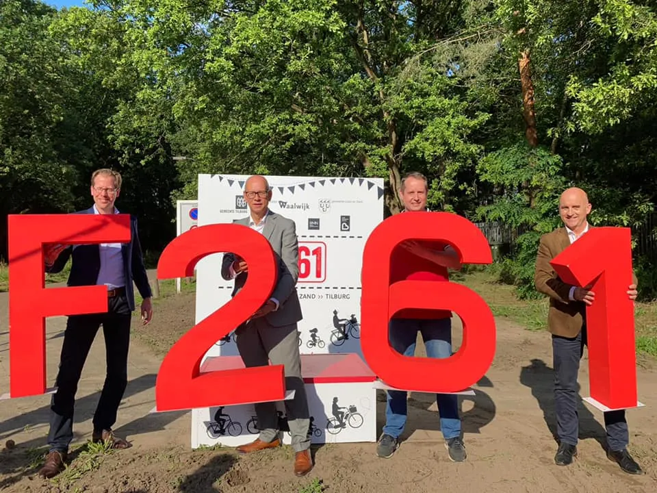 213209362 177436531077371 9017296221794587812 n