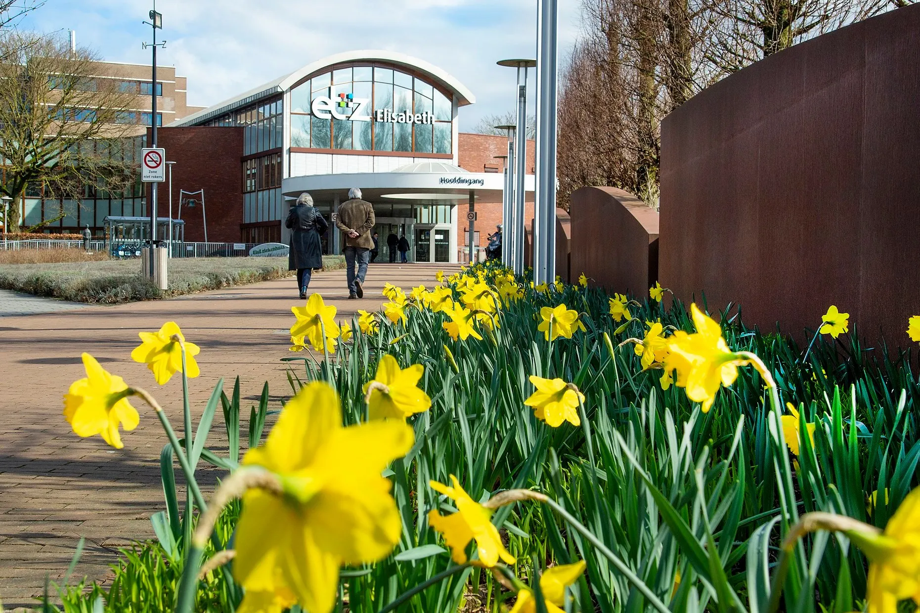 214248299 4178961285480696 4809793865548320359 n