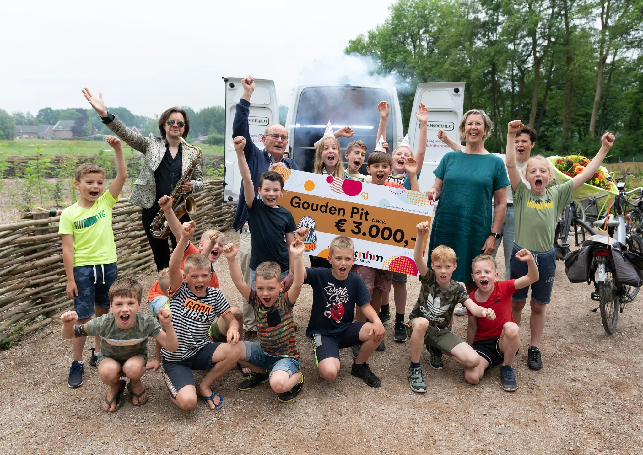 215270877 4245190658910600 3073418023821194100 n