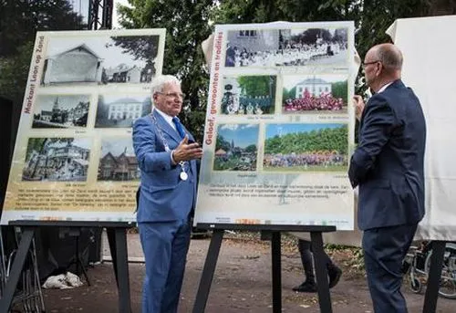 21558656 825600897599897 6801175984874810884 n