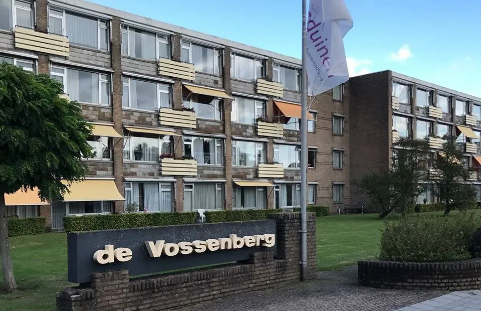 21740889 1655215974552950 8192683138851310854 o