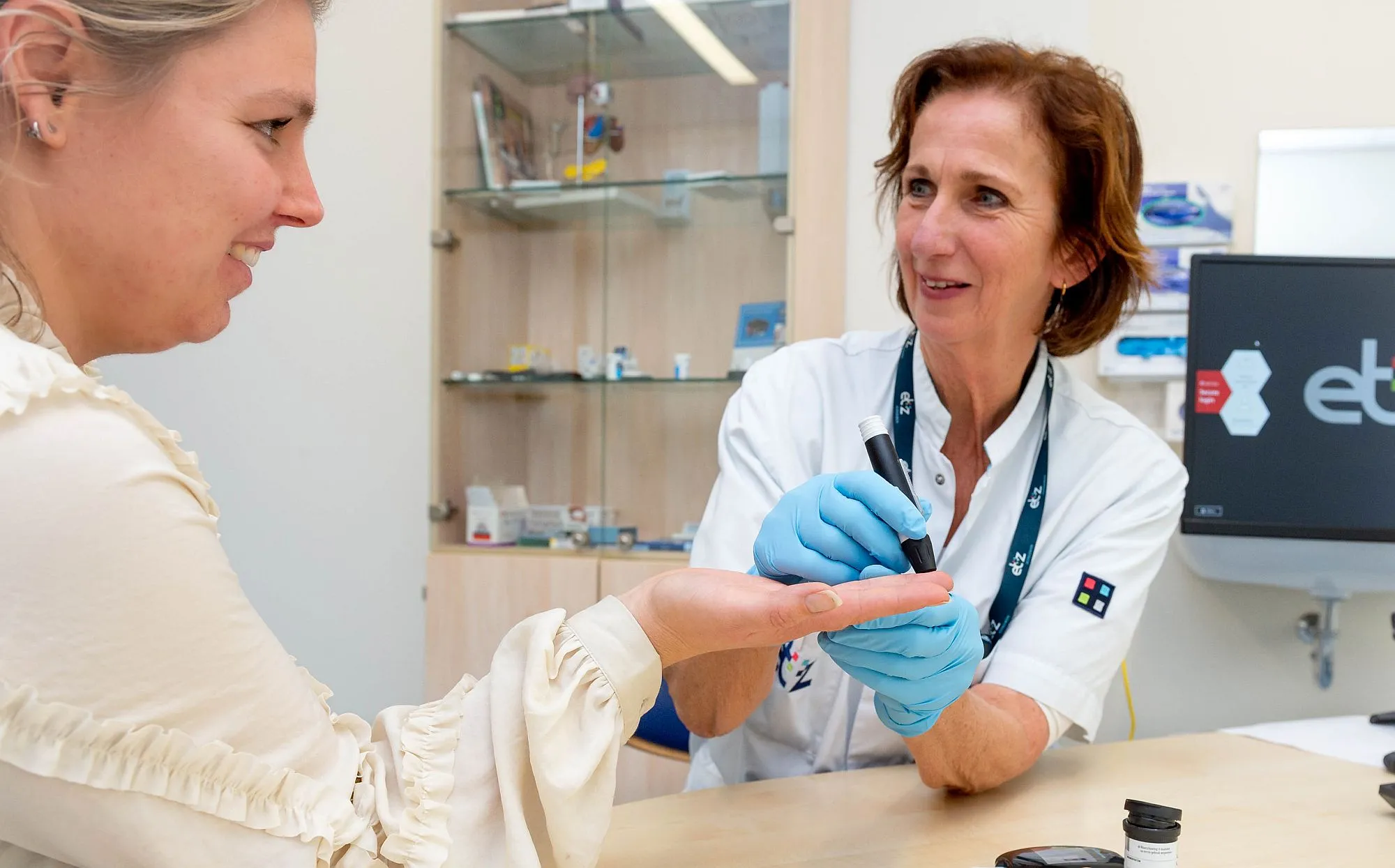 221108 wereld diabetesdag 4654