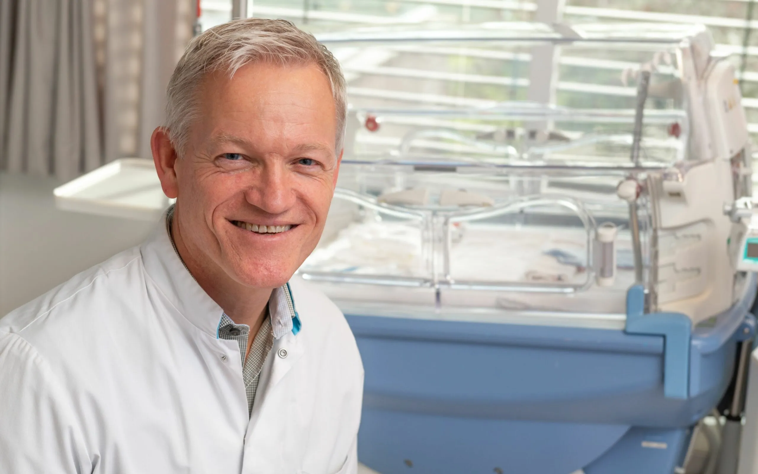 221109 jan erik bunt kinderarts 4729 scaled