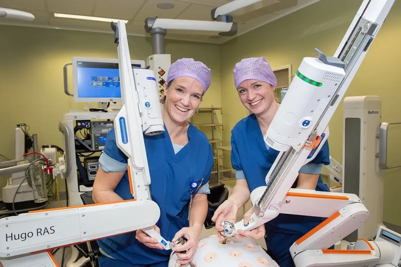 221116 operatierobot etz 4913