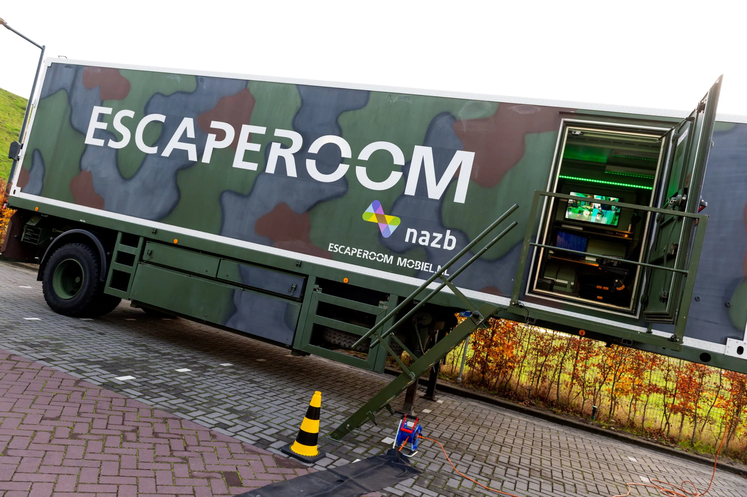 221124 escaperoom nazb 5414 scaled