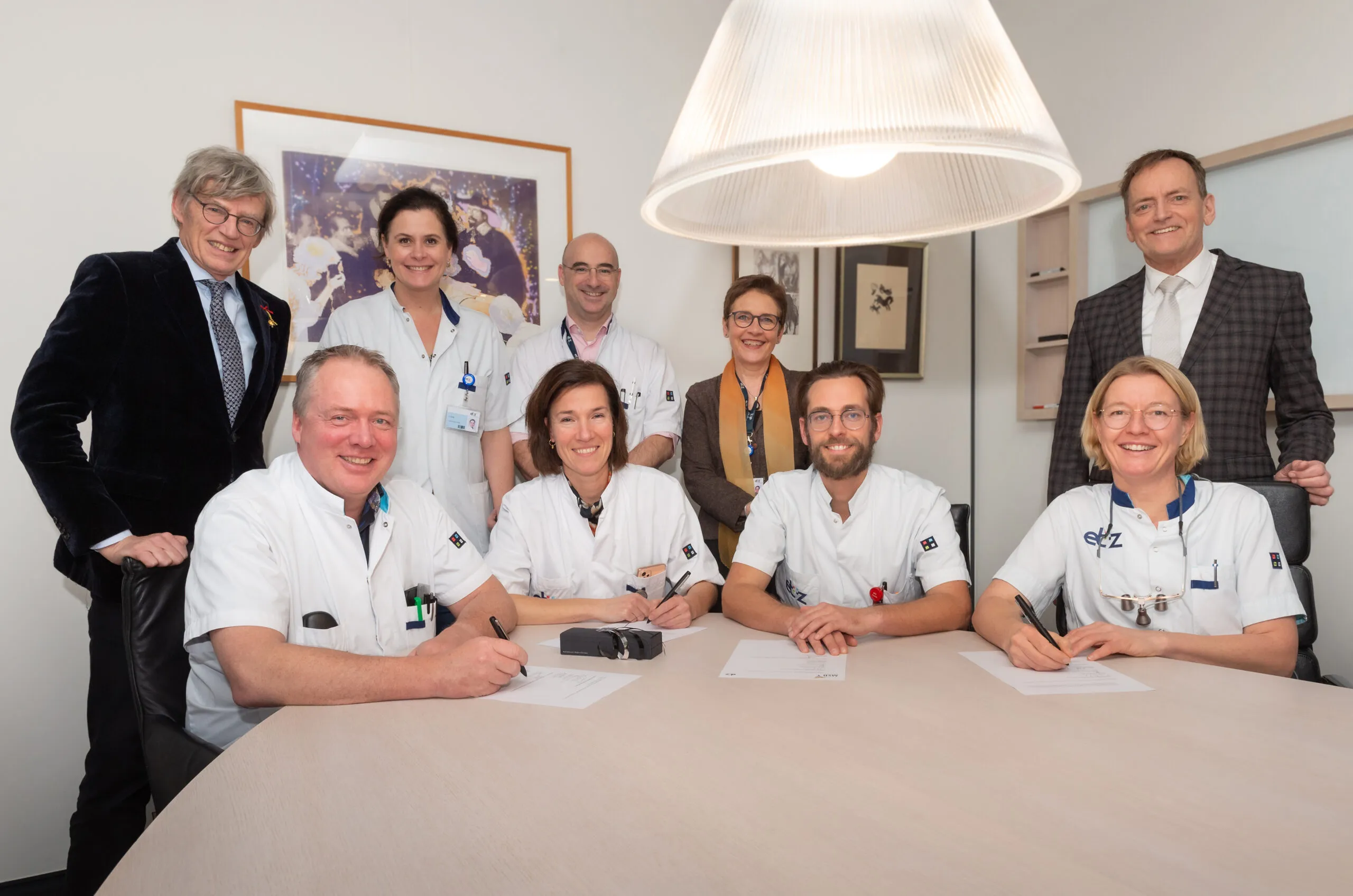 221222 samenwerkingsovereenkomst rvb cms m b 7084 scaled