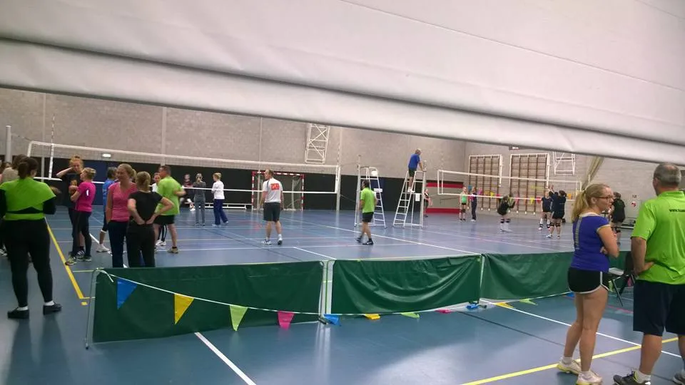 22489931 1515155945240430 1435299523102562770 n