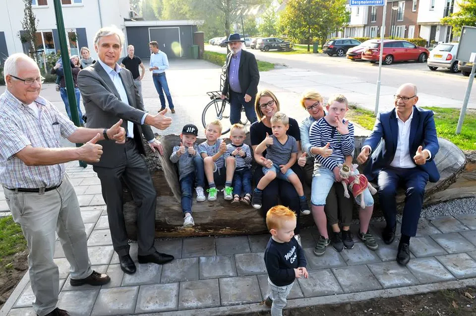 22539957 840550299438290 2518093739546820946 n