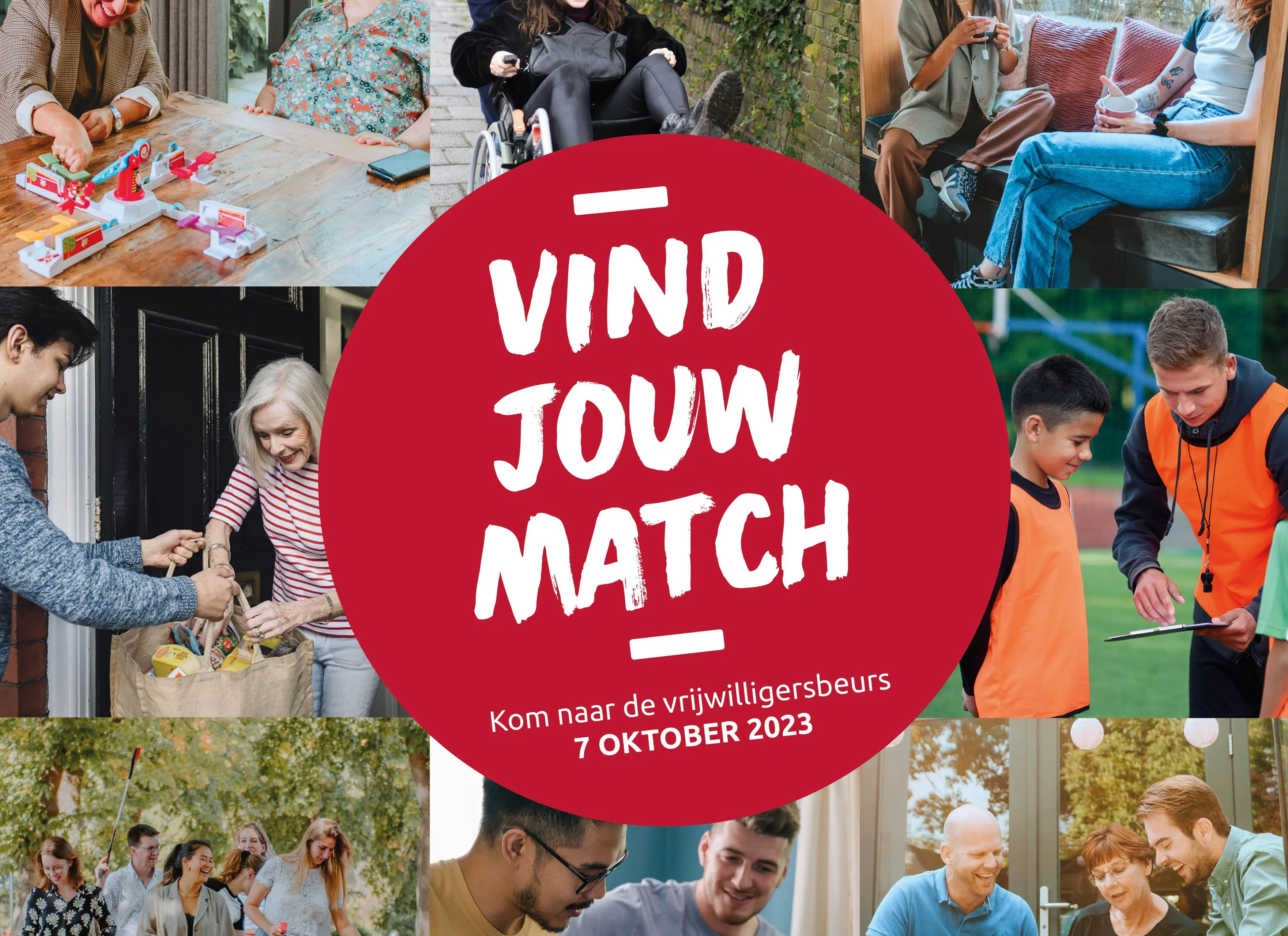 2300126 2 gemeente loz social media flyer vrijwilligers proc