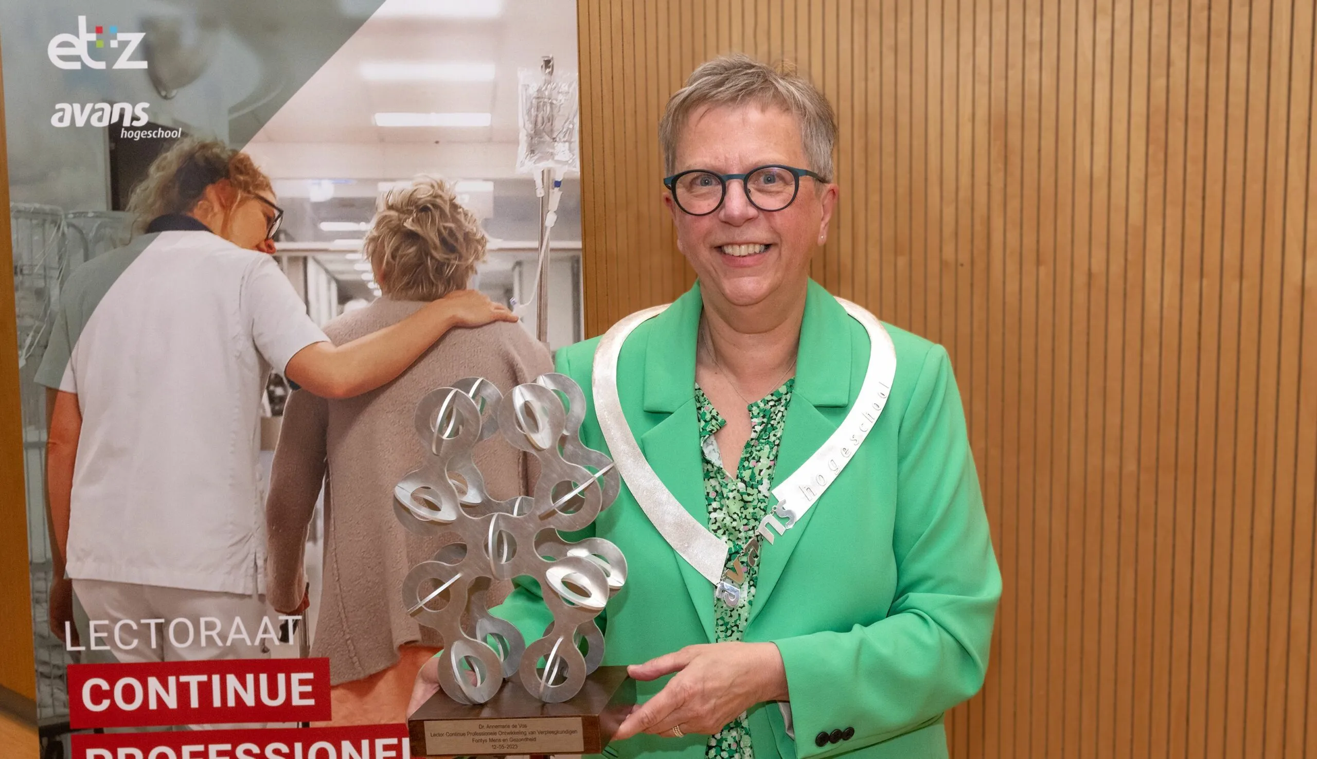 230512 lectorale rede annemarie de vos 5594 scaled