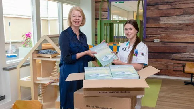 230523 kinderboeken fam gianotten 6148 web e1685000213306