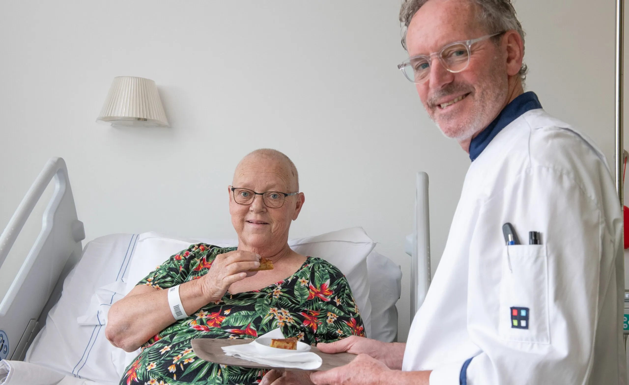 231002 eiwitrijk tussendoortje 1244 scaled