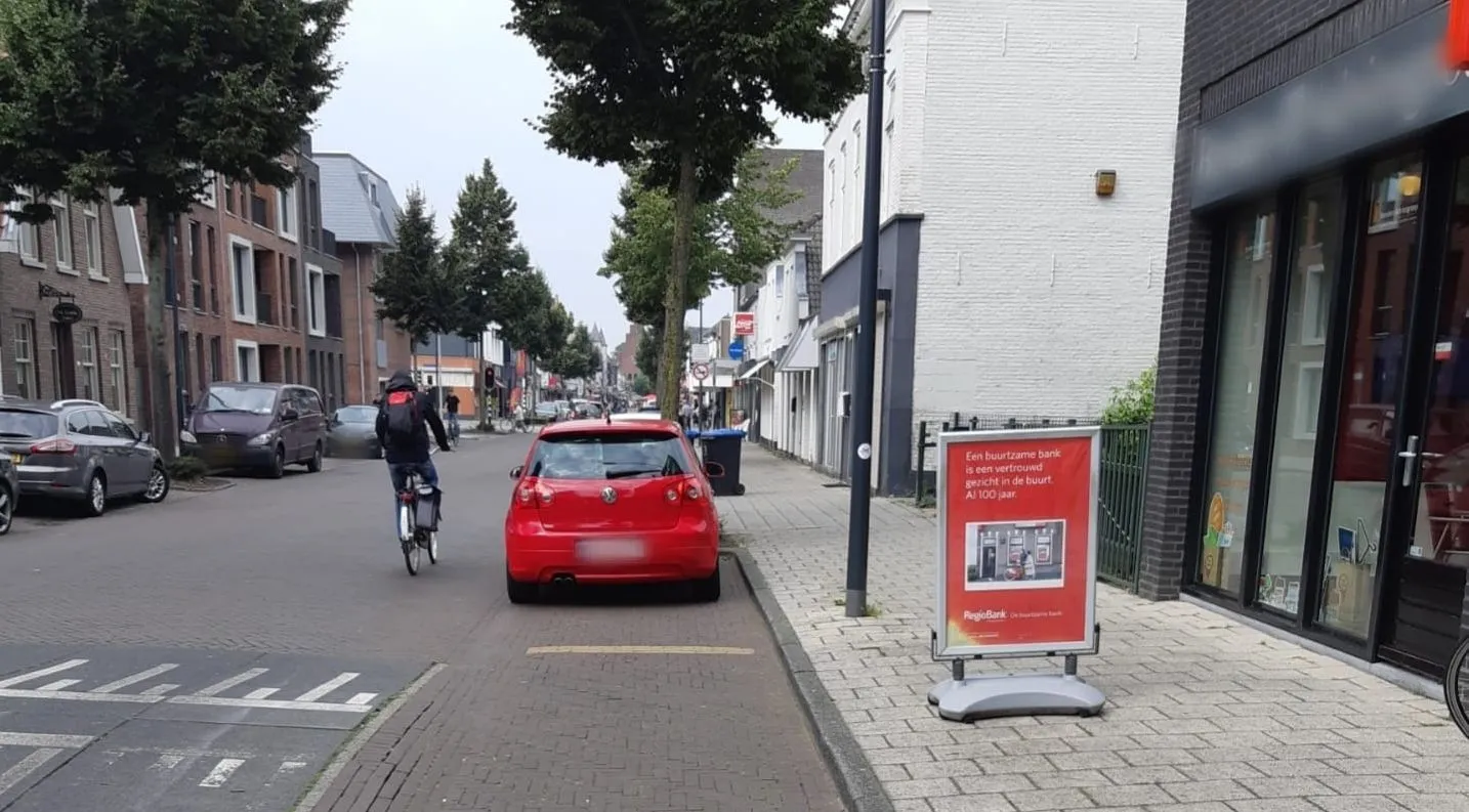 231604559 187201940107700 3724866656860574464 n