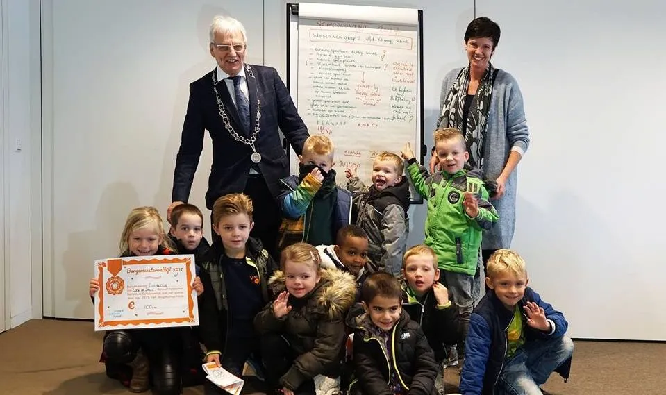 23376472 850619005098086 1969857783725608435 n