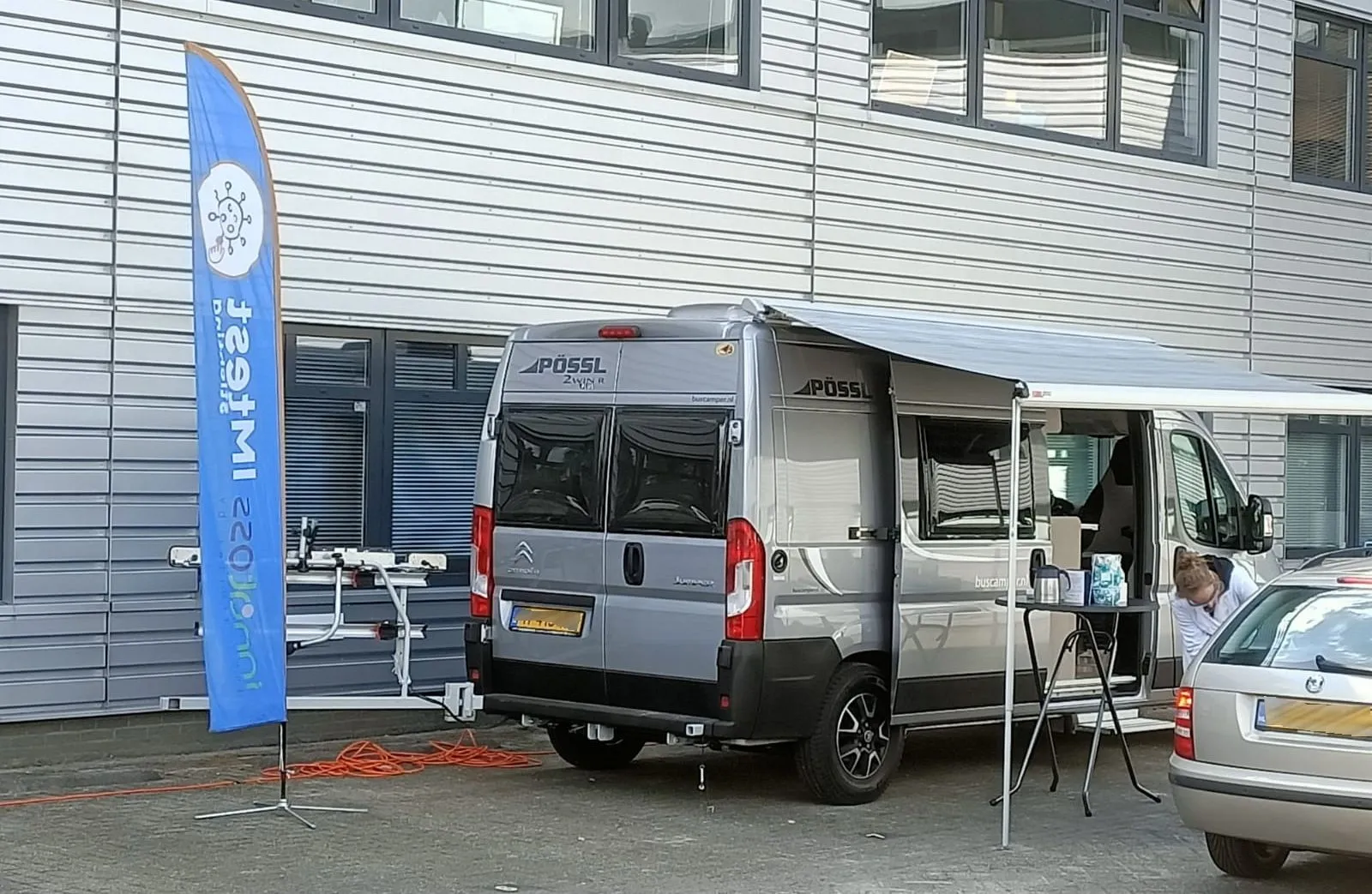 233a0c67 4171 4c43 89c5 ac62f129d12e