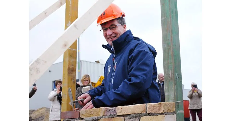 23722408 857007644459222 3278169442782508172 n