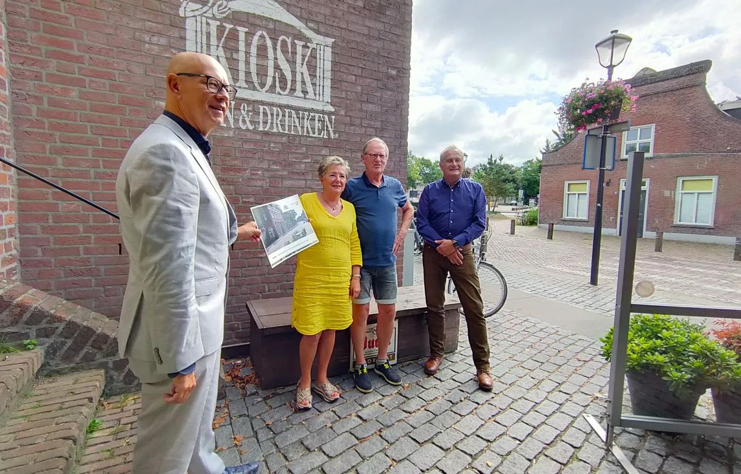 240803021 210822341072123 4213419470859690478 n