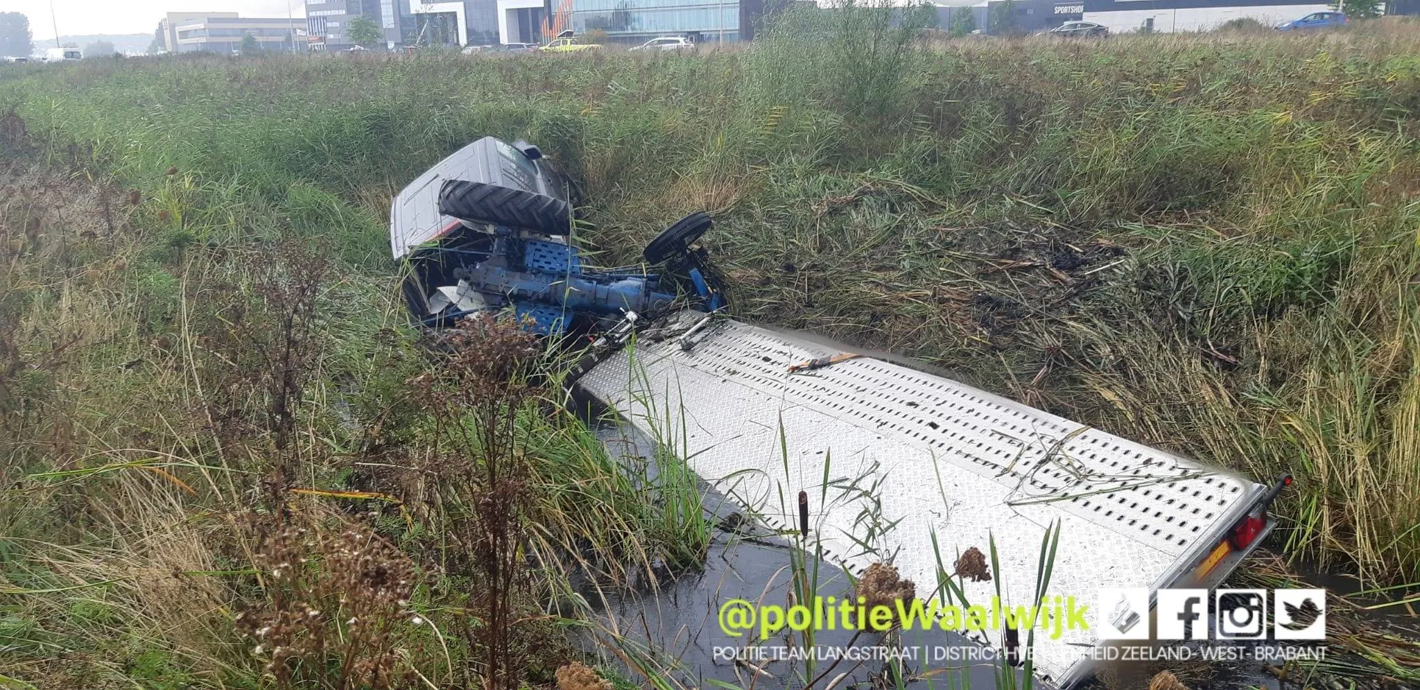 241689517 212362510924976 3371885175493808186 n