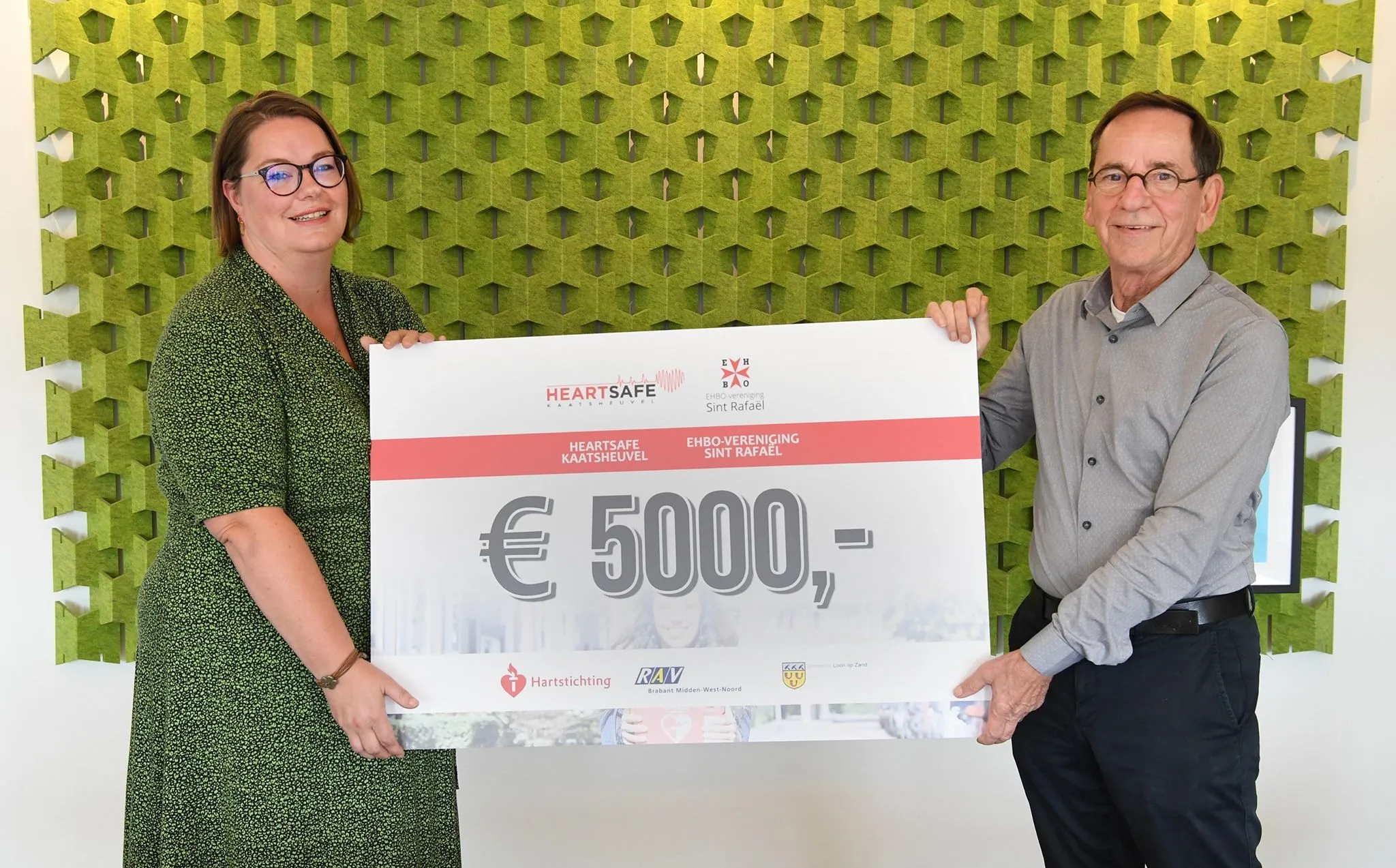 242051837 190611826500898 1864409278012920056 n