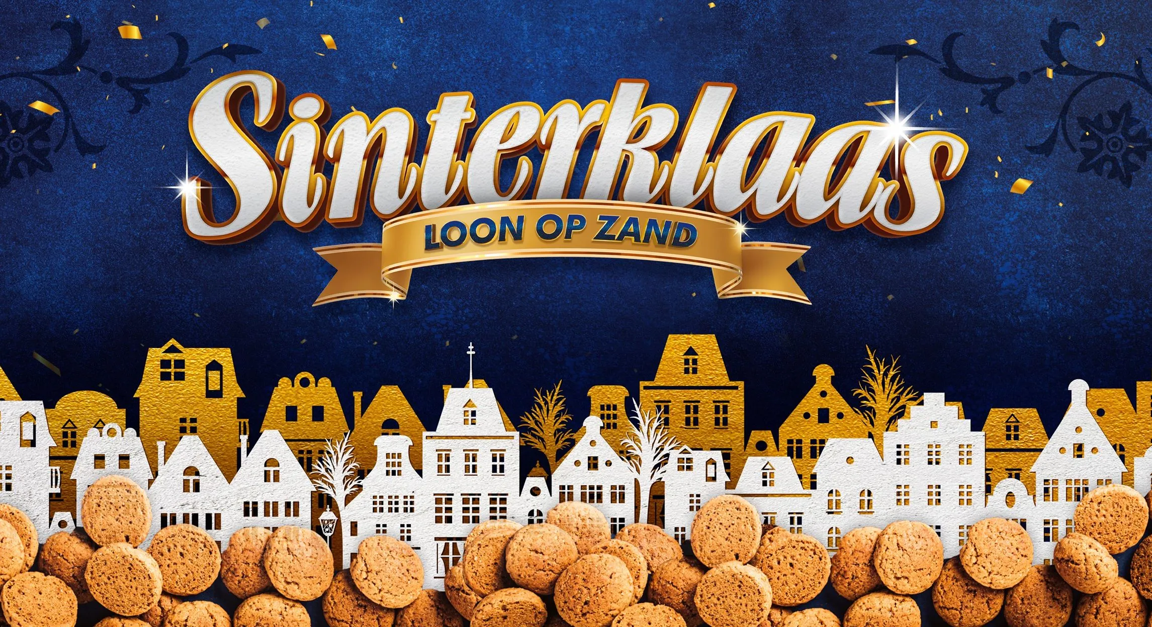 244454441 330404982219146 3657784029353932265 n