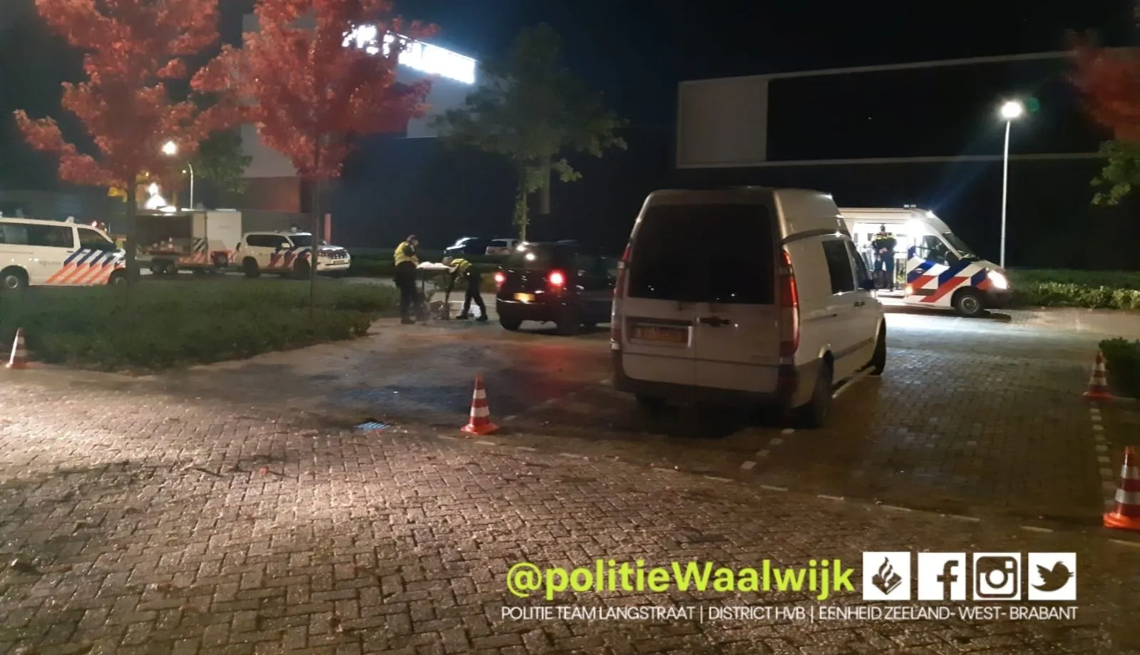 245426247 234982308662996 1631552110309996321 n