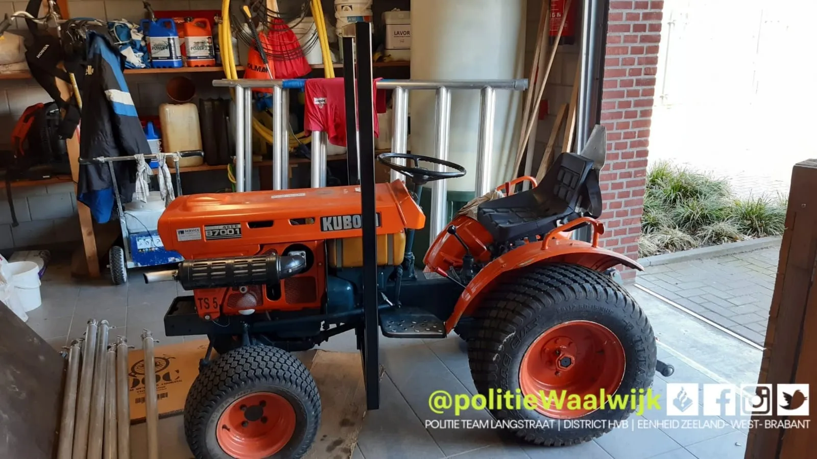 251046872 244417804386113 5372883032781014719 n