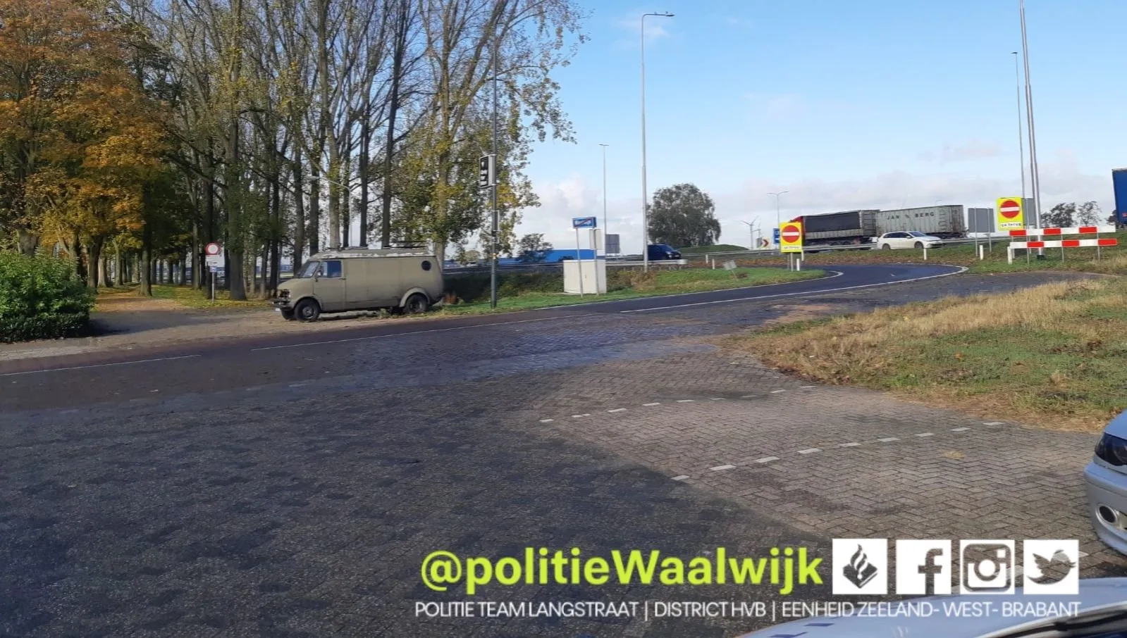 252879545 247743747386852 6592077097376335071 n