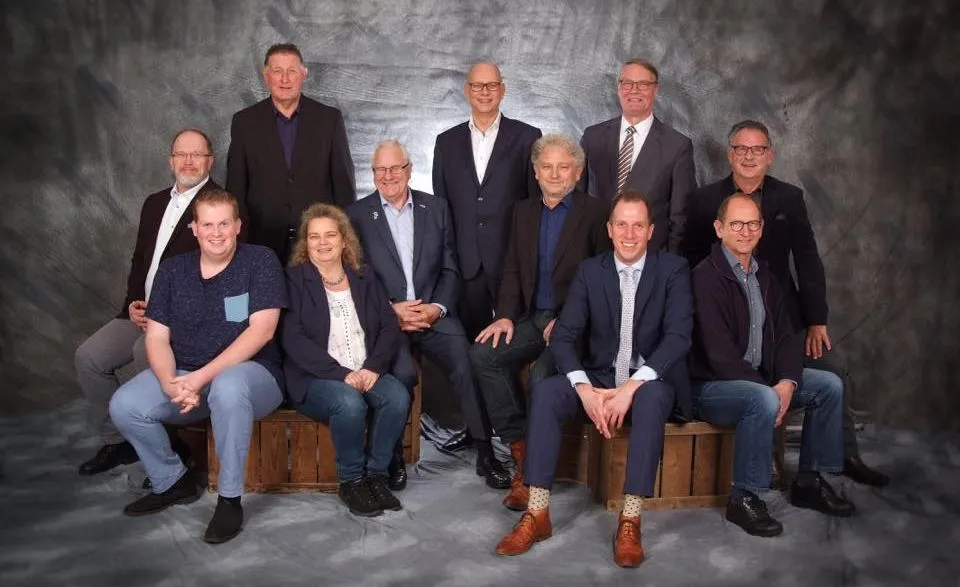 25348720 1509803992472467 1920175073220502869 n