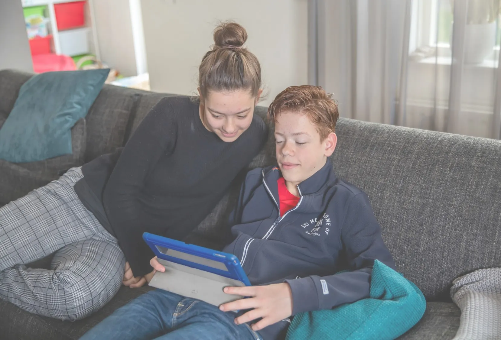 254292703 227746326120781 4021057423189305772 n