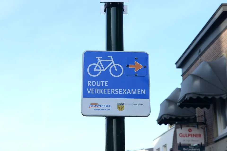 25551880 871832986310021 5860021416197937108 n