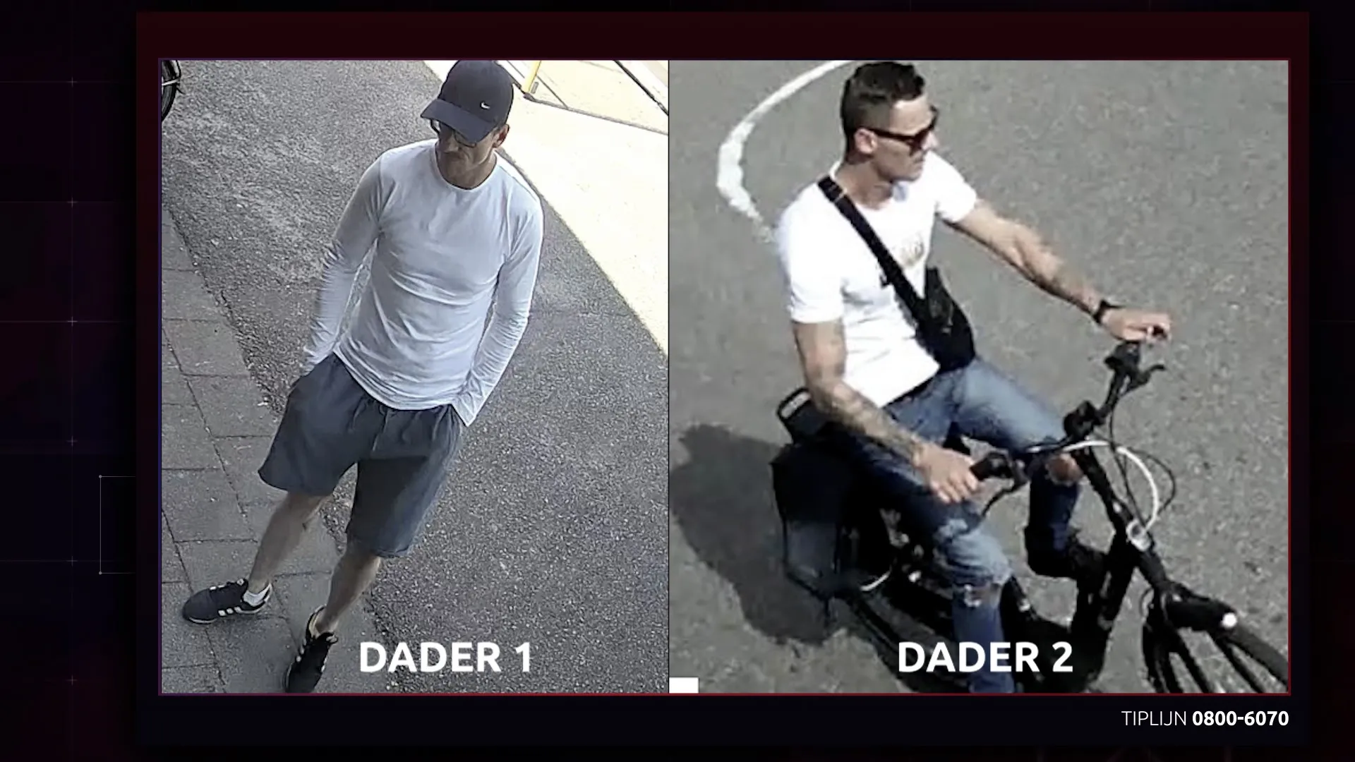 256093051 4530267040400483 694873554557239075 n