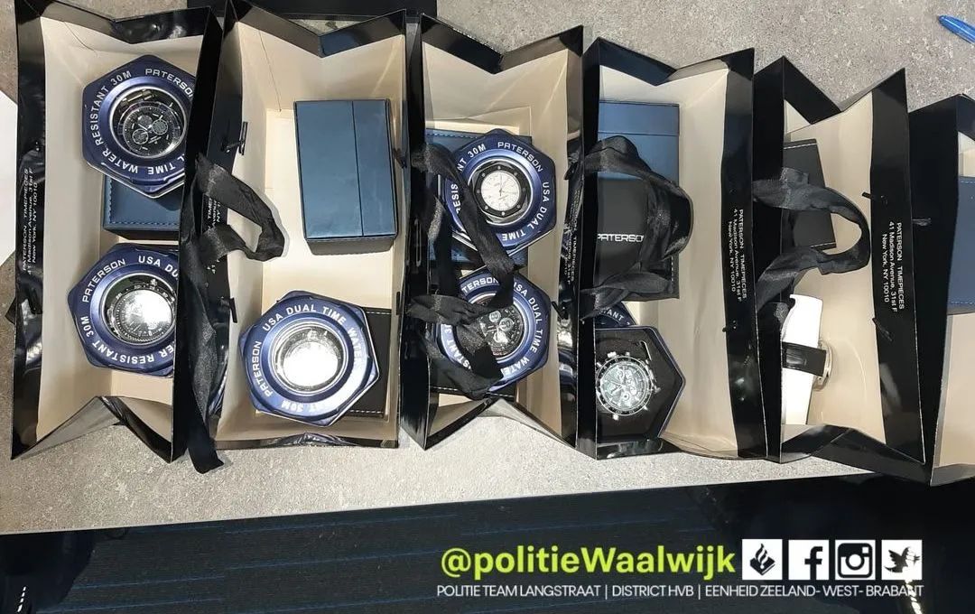 264998407 266882055473021 2295418387196270948 n