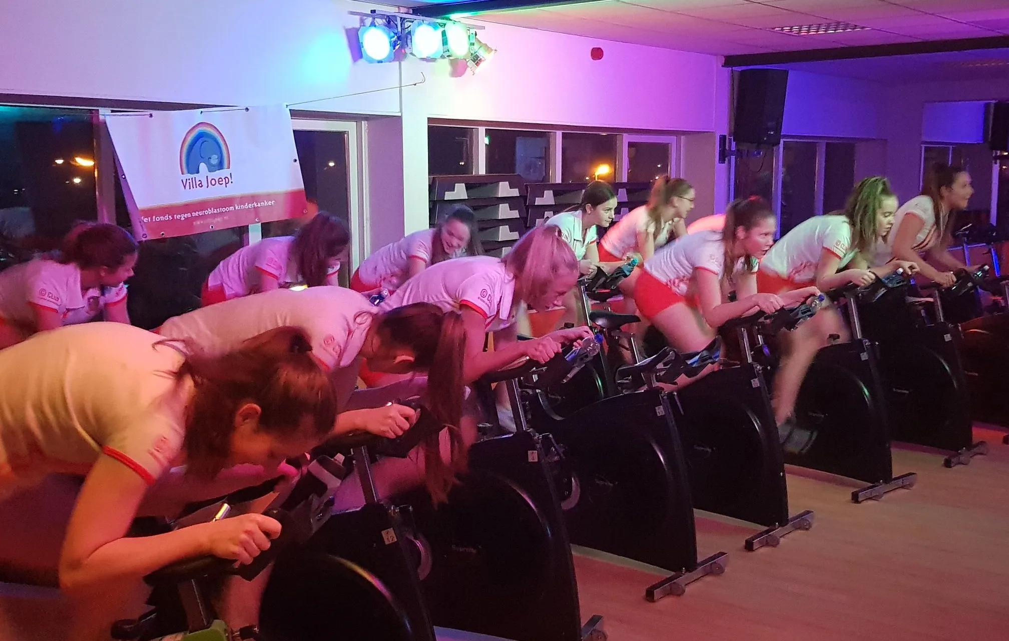 26756868 1658292970916253 2204970021230197634 o