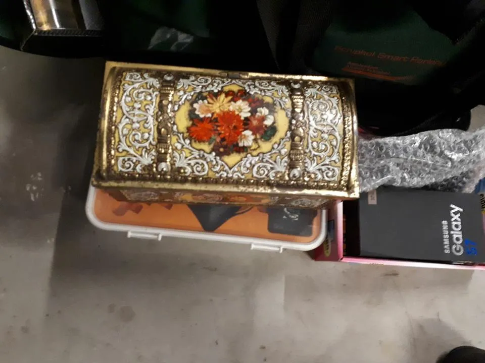 26904045 1931540000495541 5400310739796332224 n