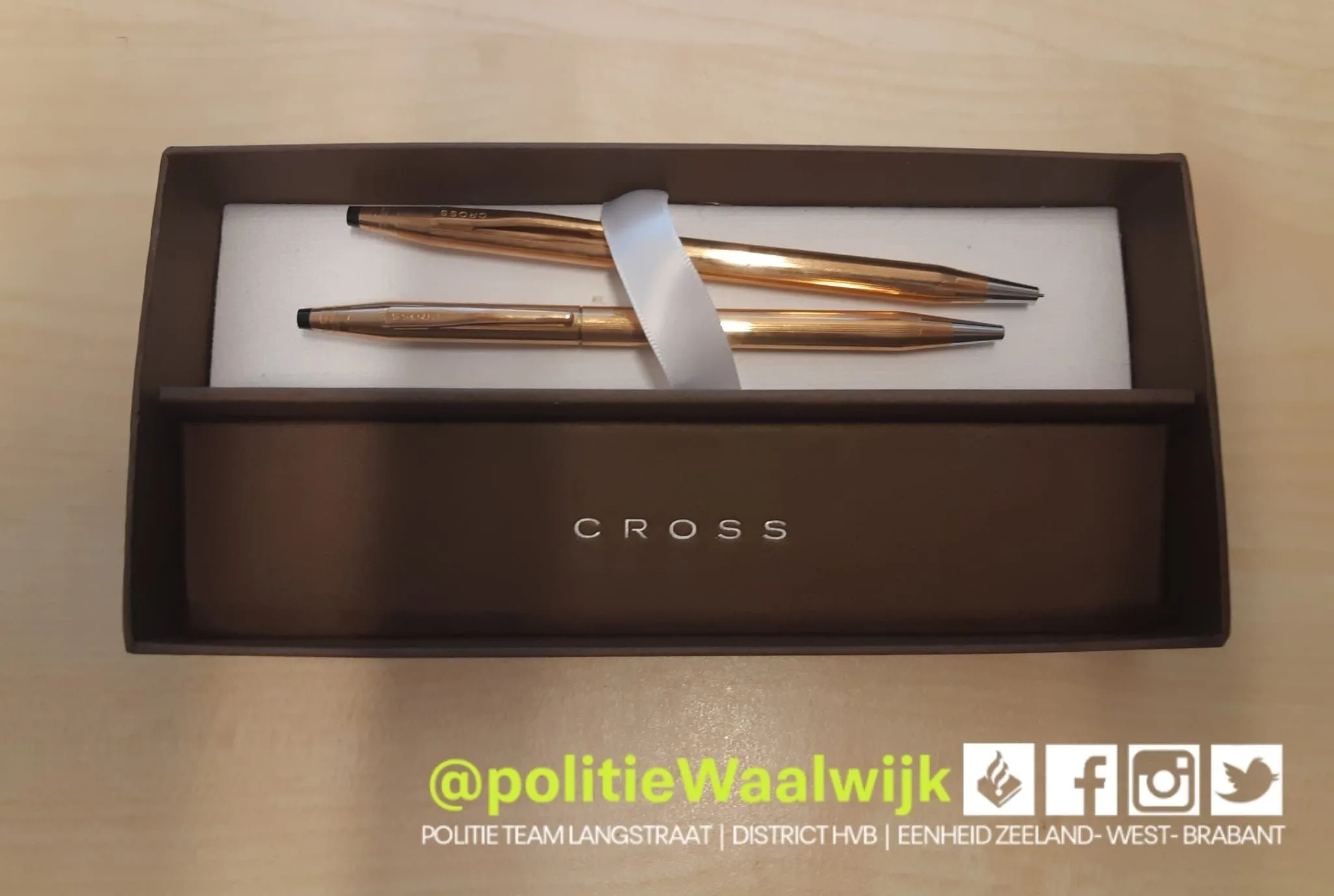 269847618 275802281247665 7494879537889649877 n