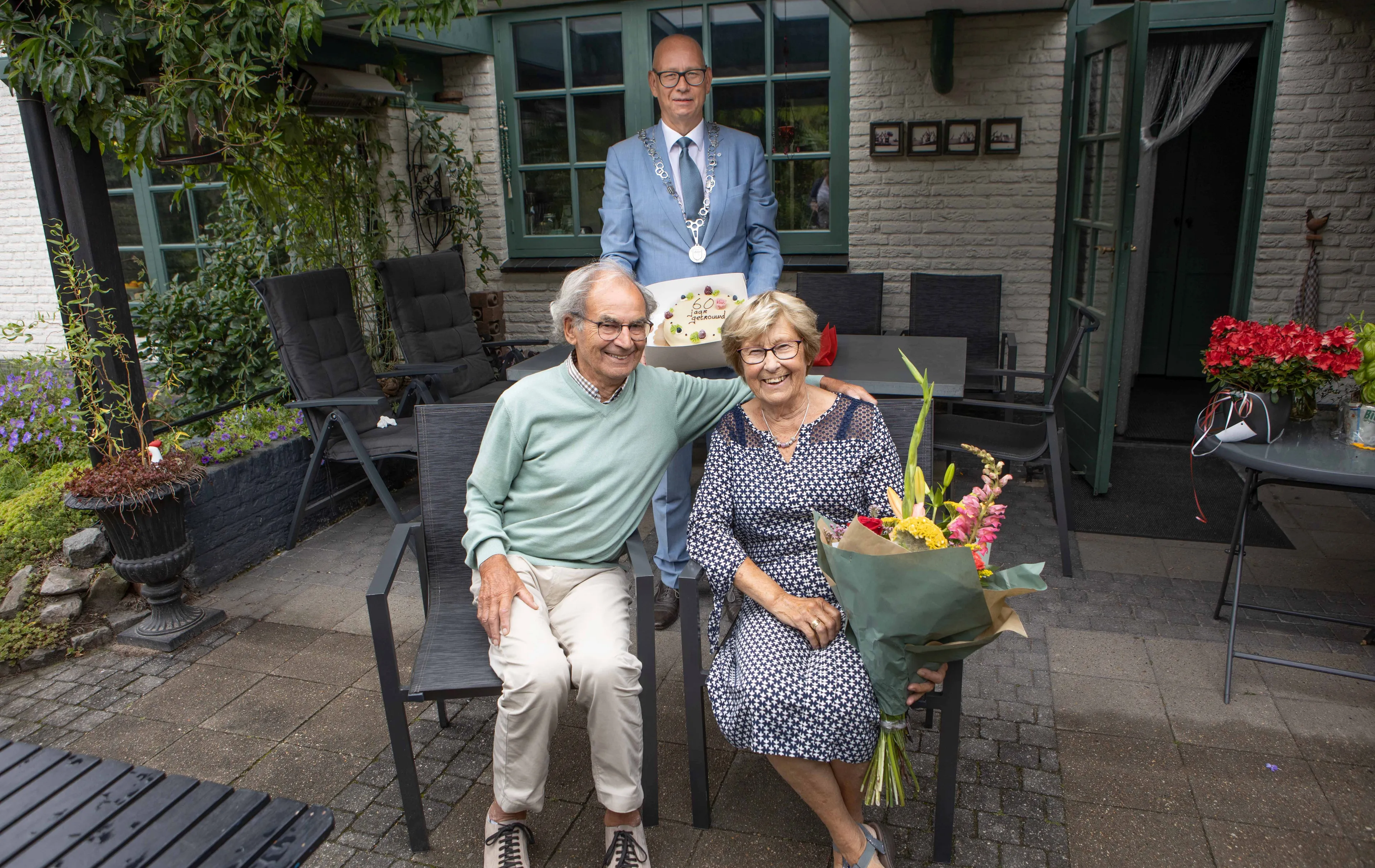 27072020 vdpas60jr 009