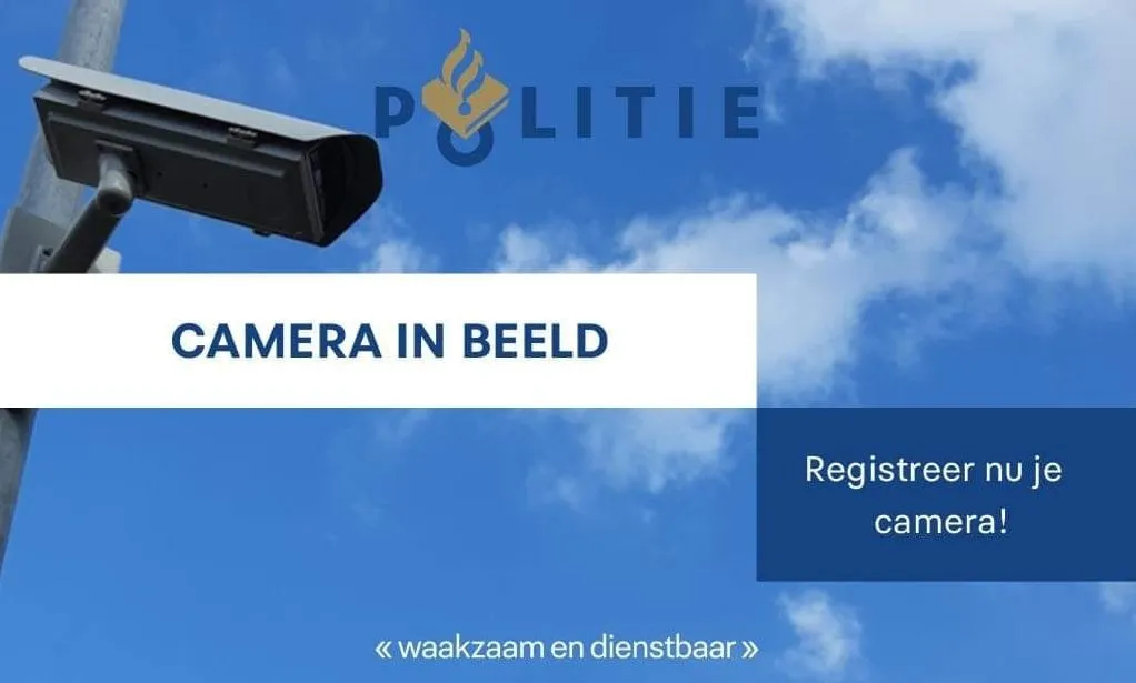 271394084 284644680363425 8481486503401488681 n